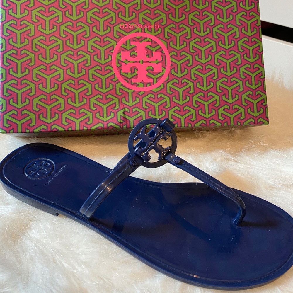 Tory Burch Mimi Miller